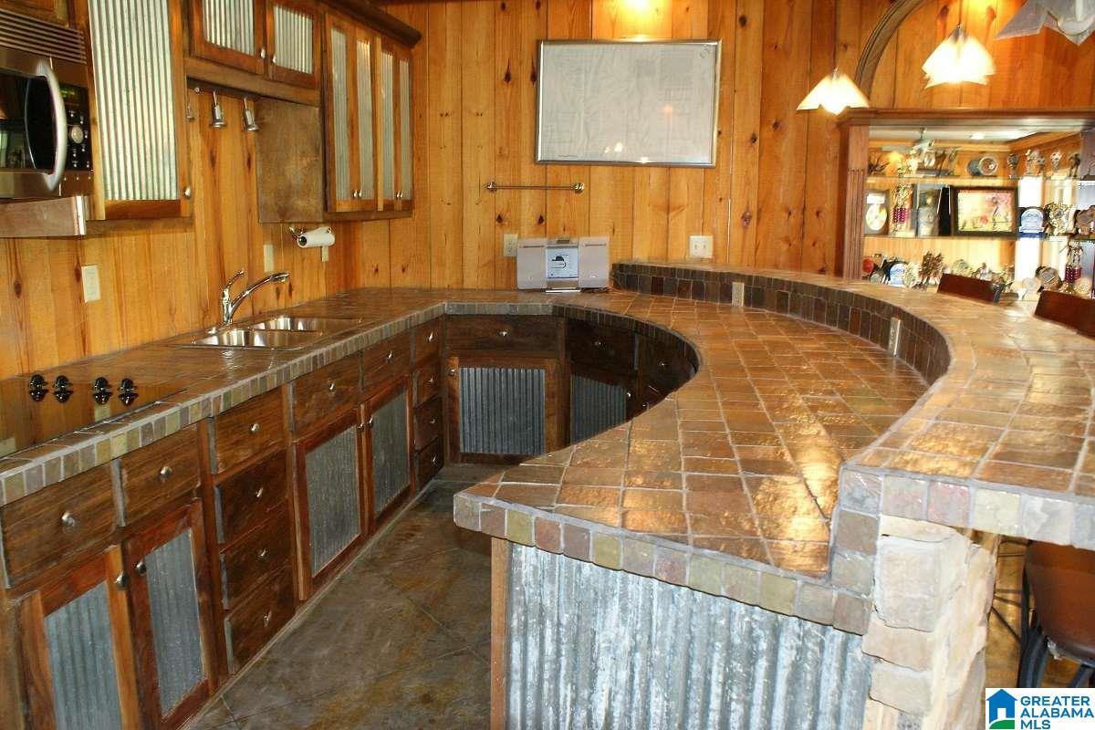 417 Paradise Trail Arley, AL 35541 - Photo 27 of 46