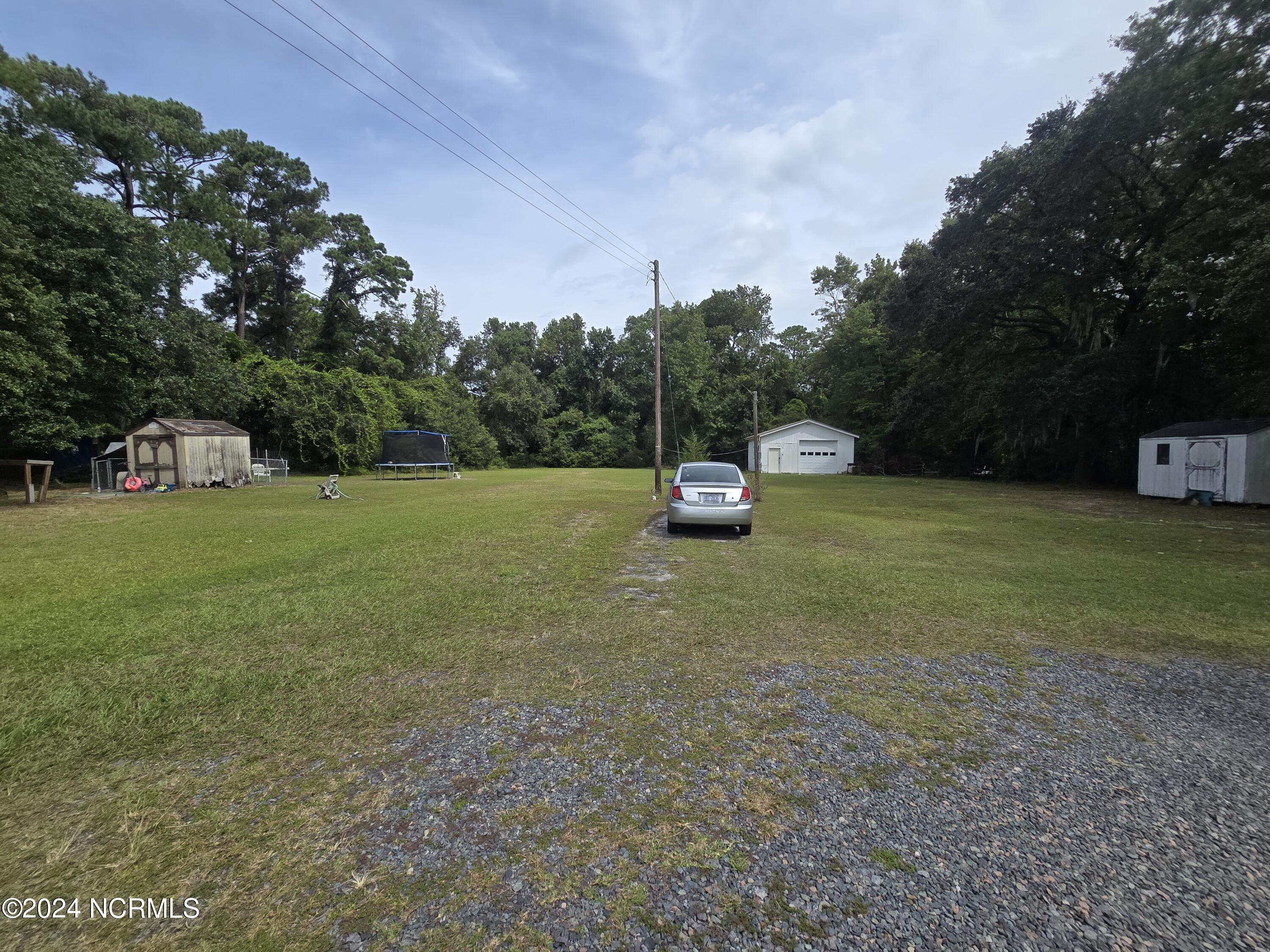 633 Piner Road Wilmington, NC 28409 - Photo 11 of 20 20240912_115627