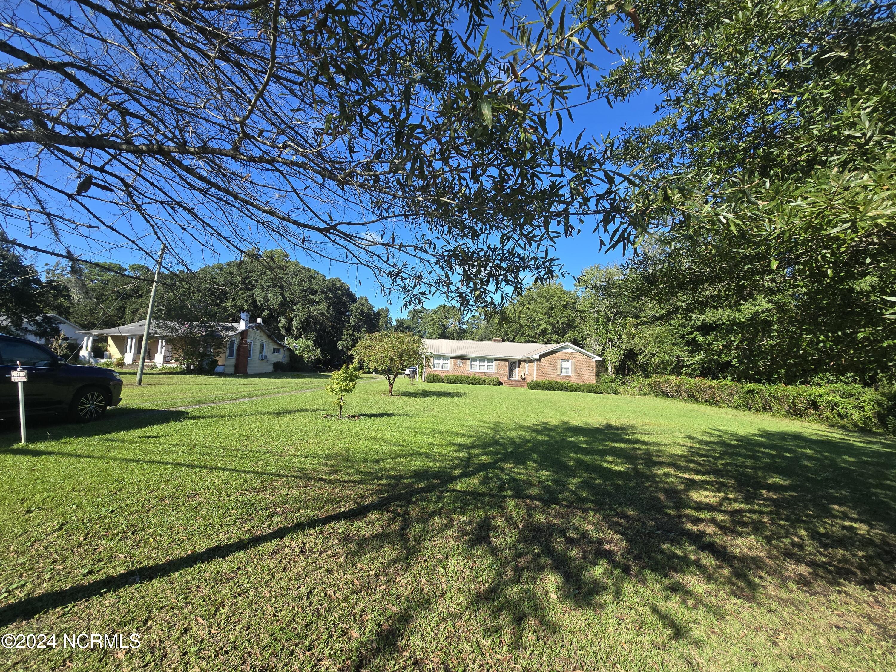 633 Piner Road Wilmington, NC 28409 - Photo 14 of 20 20240917_162715