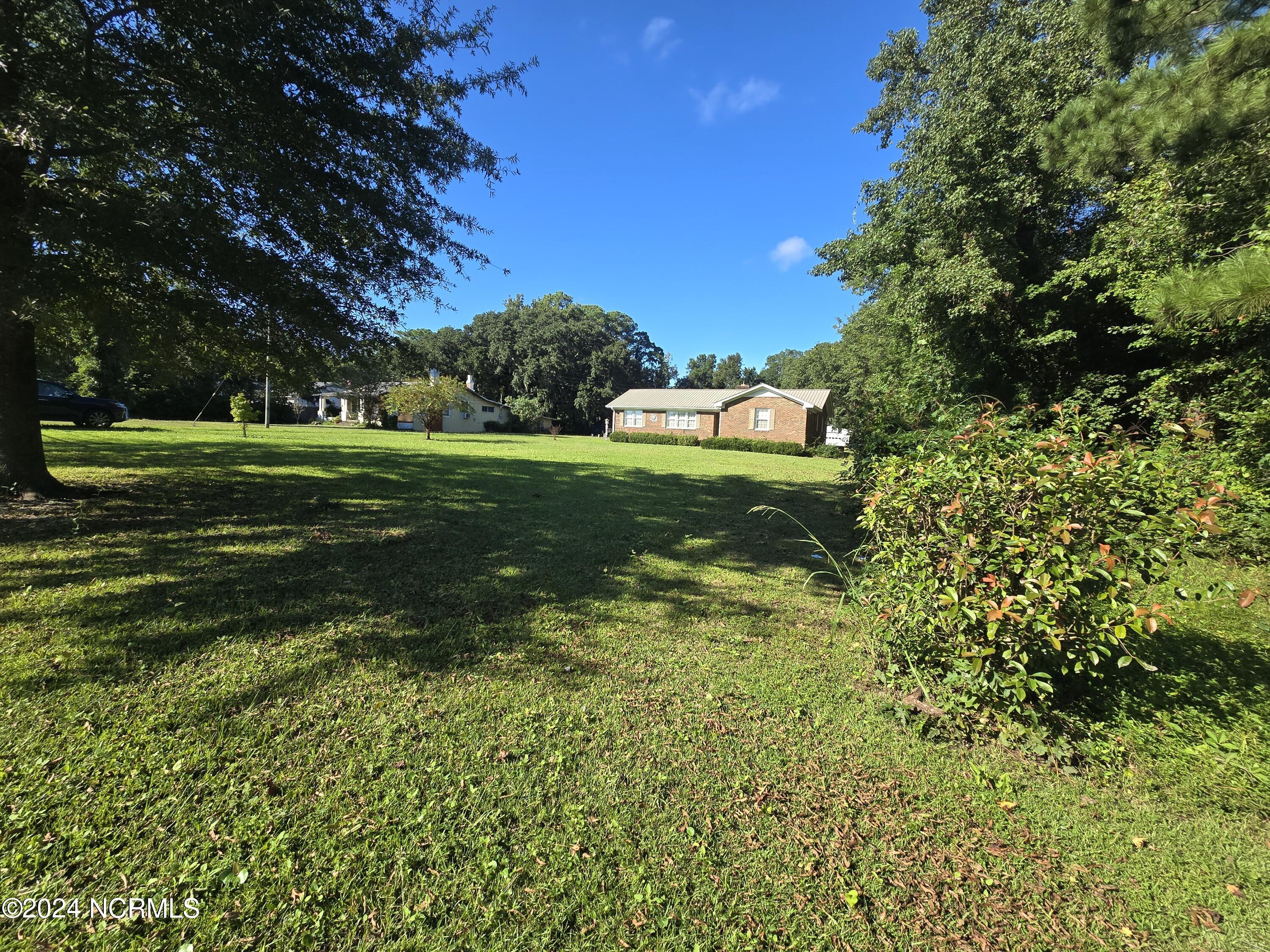 633 Piner Road Wilmington, NC 28409 - Photo 15 of 20 20240917_162737