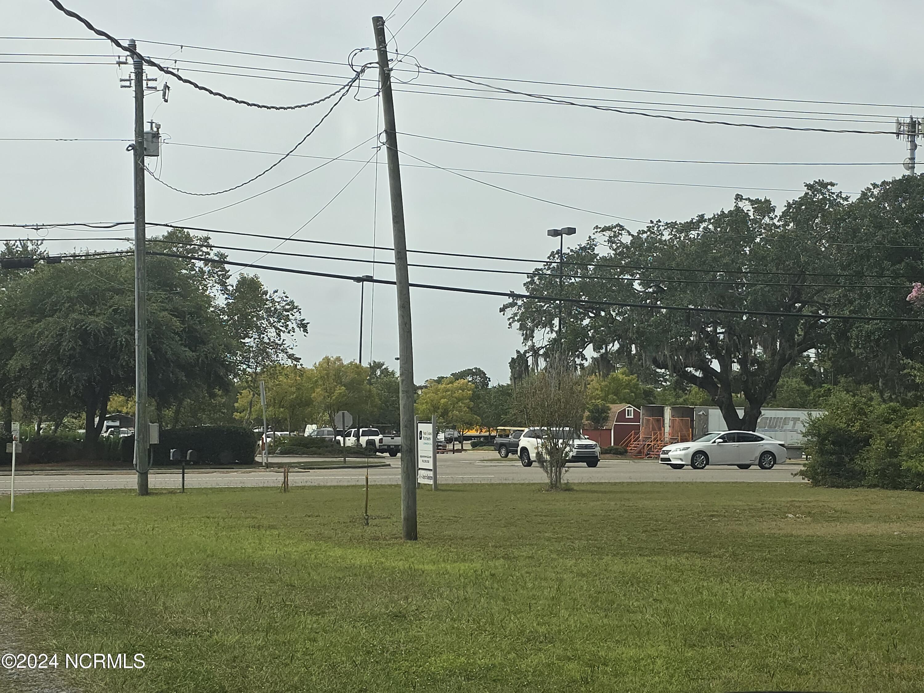 633 Piner Road Wilmington, NC 28409 - Photo 20 of 20 20240912_115749