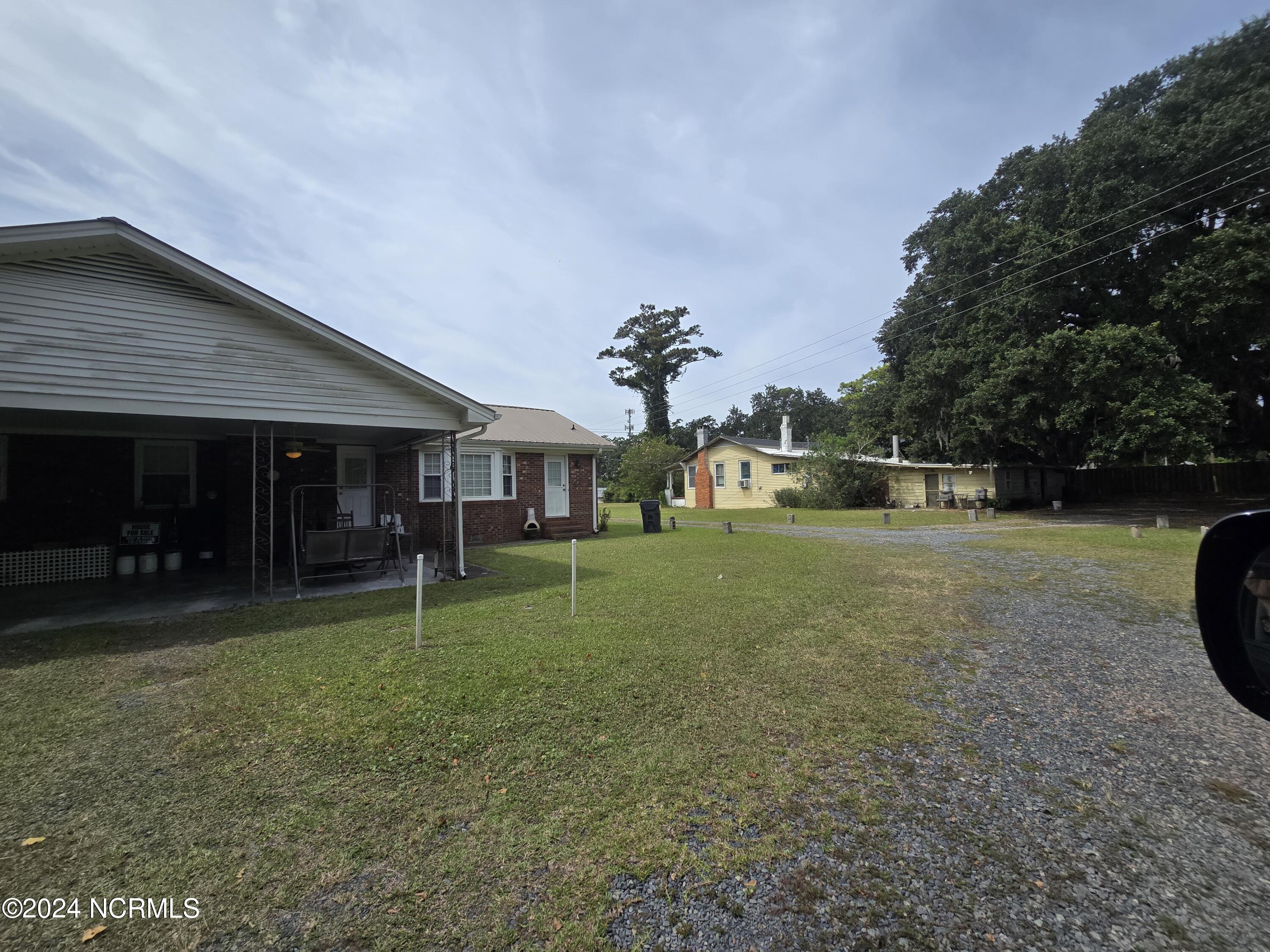 633 Piner Road Wilmington, NC 28409 - Photo 6 of 20 20240912_115718