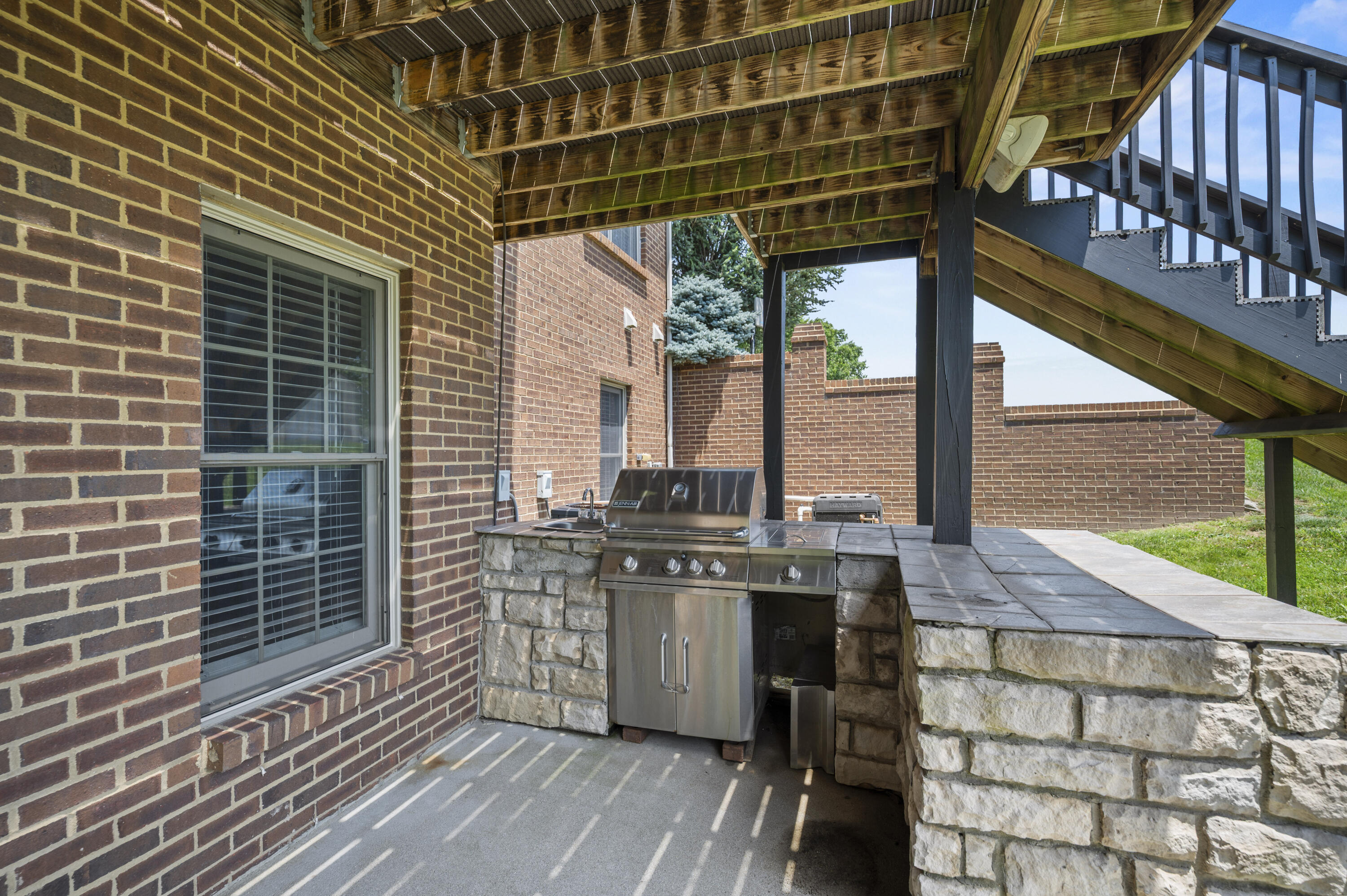 1639 Speedwell Road Richmond, KY 40475 - Photo 77 of 77 20260617-1639-Speedwell-Rd-fh-174