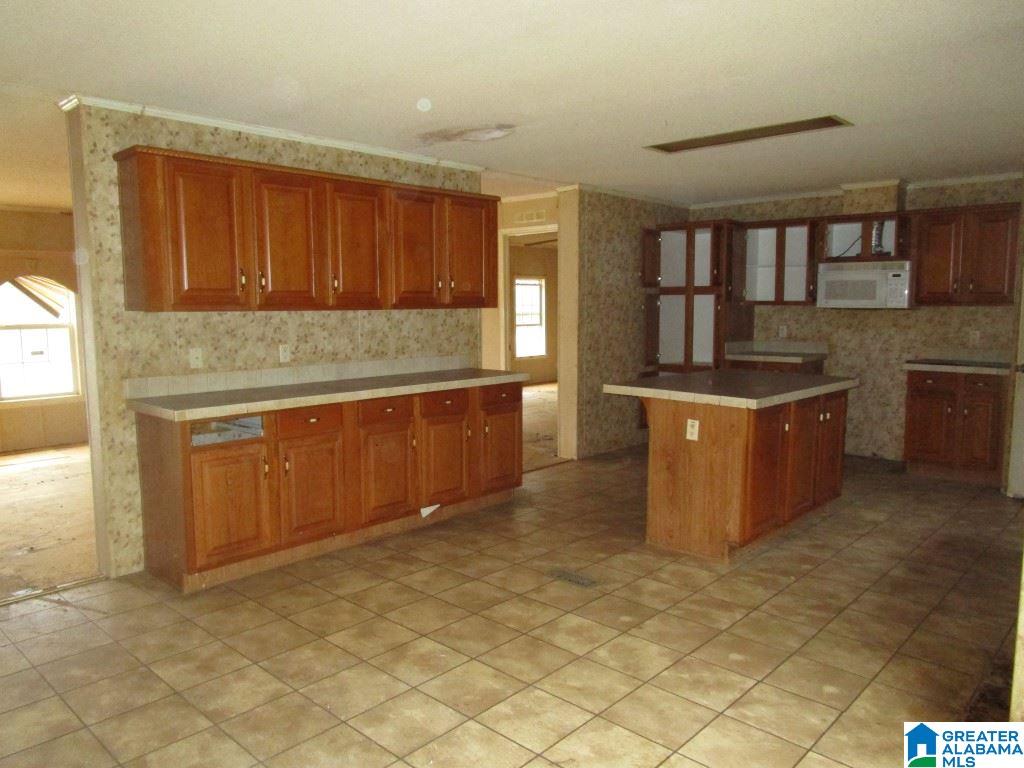5823 McGowans Ferry Road Childersburg, AL 35044 - Photo 7 of 27