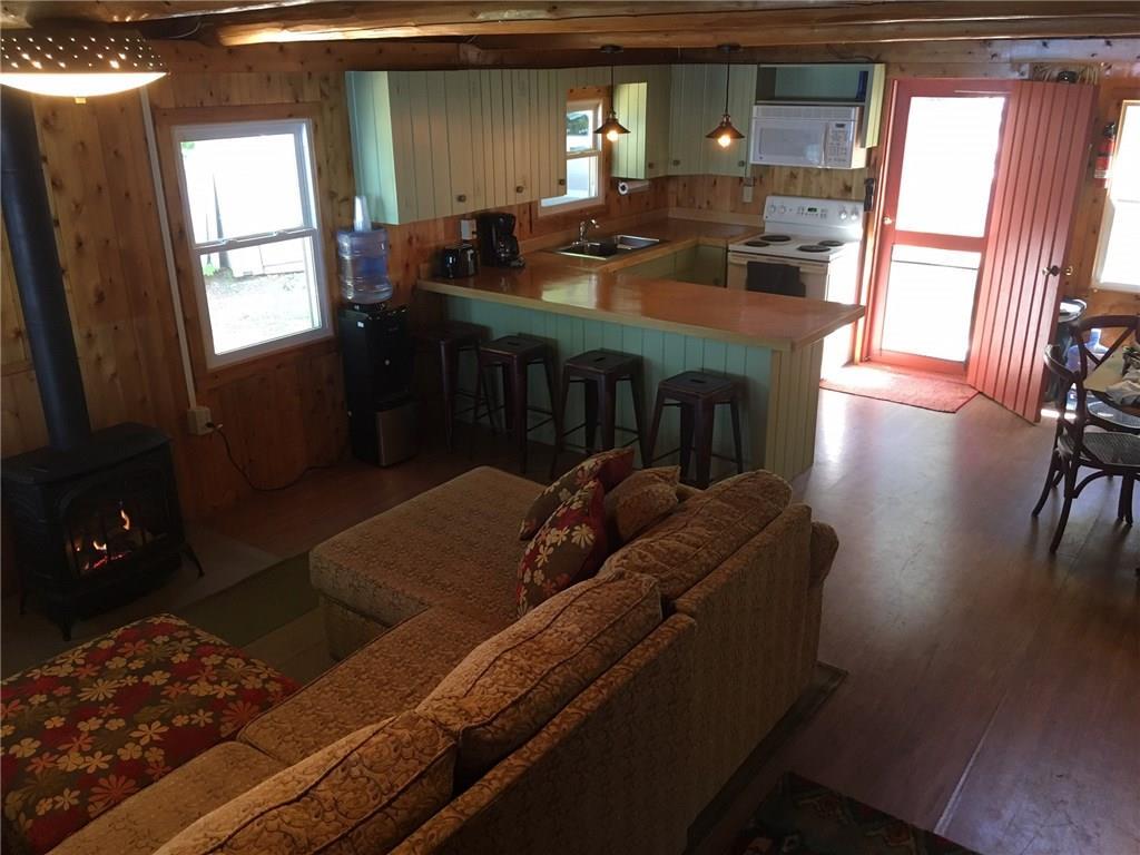 122 Snug Harbor Road Belgrade, ME 04917 - Photo 11 of 20 Photo