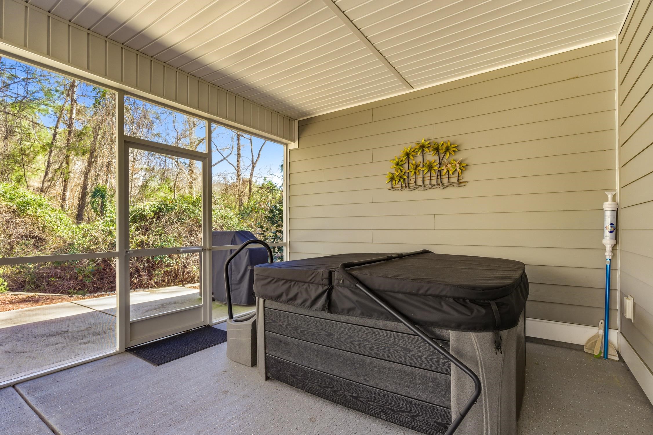 242 Hyacinth Loop Murrells Inlet, SC 29576 - Photo 32 of 44