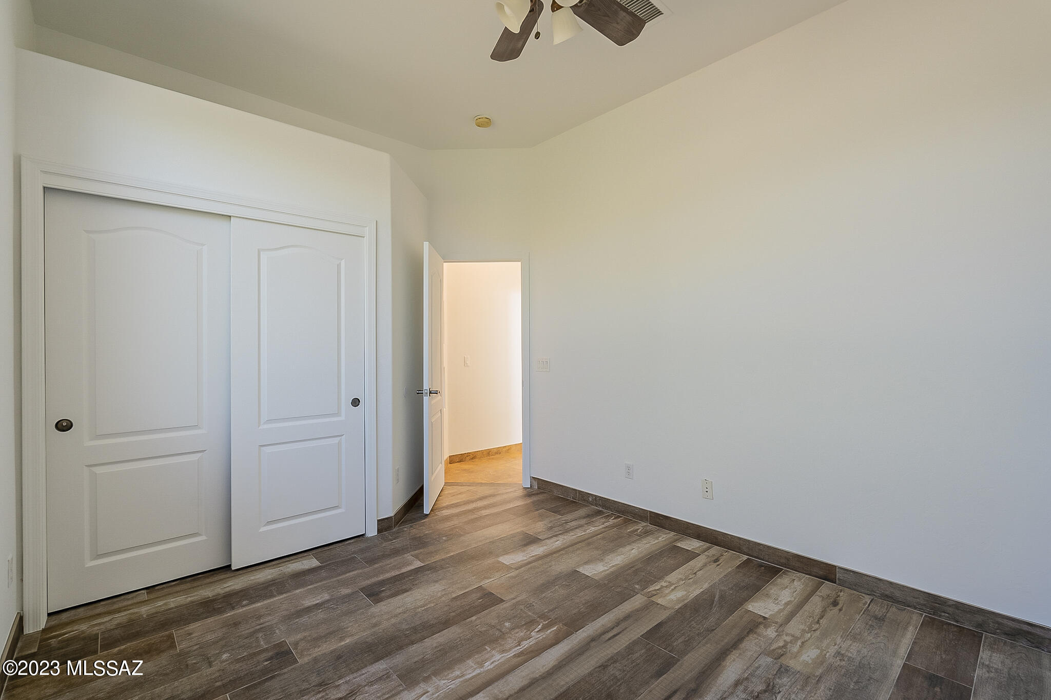 3685 South Desert Cache Road Tucson, AZ 85735 - Photo 31 of 50 Gallery Image 31