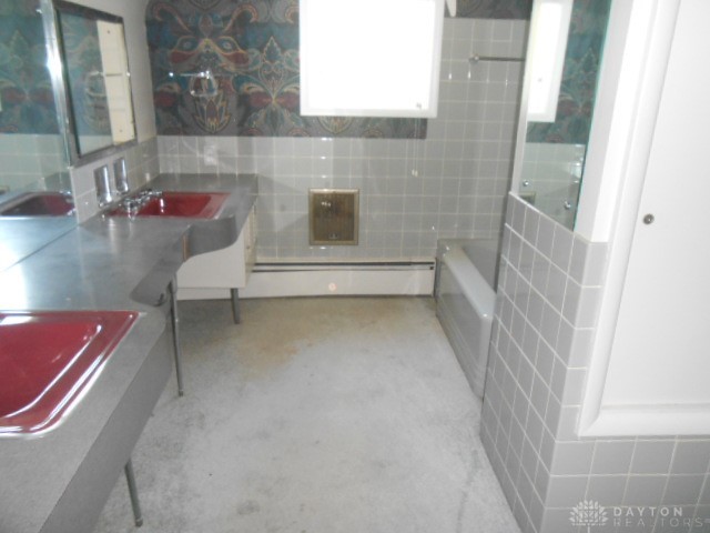 3179 Ridgeway Road Dayton, OH 45419 - Photo 39 of 67 Gallery Image 39