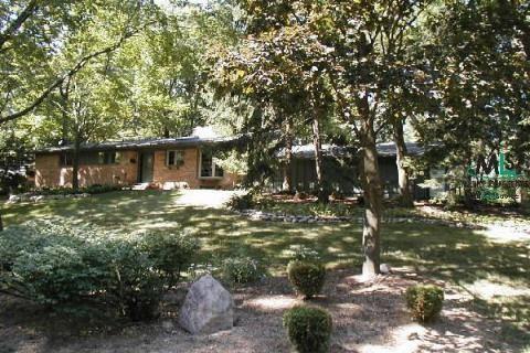 368 Maryknoll Court Rochester, MI 48309 - Photo 1 of 1 794828.JPG