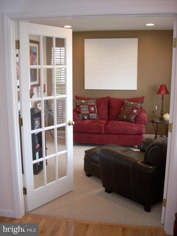 705 Wallingford Road Lititz, PA 17543 - Photo 11 of 29