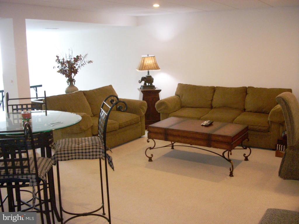 705 Wallingford Road Lititz, PA 17543 - Photo 13 of 29