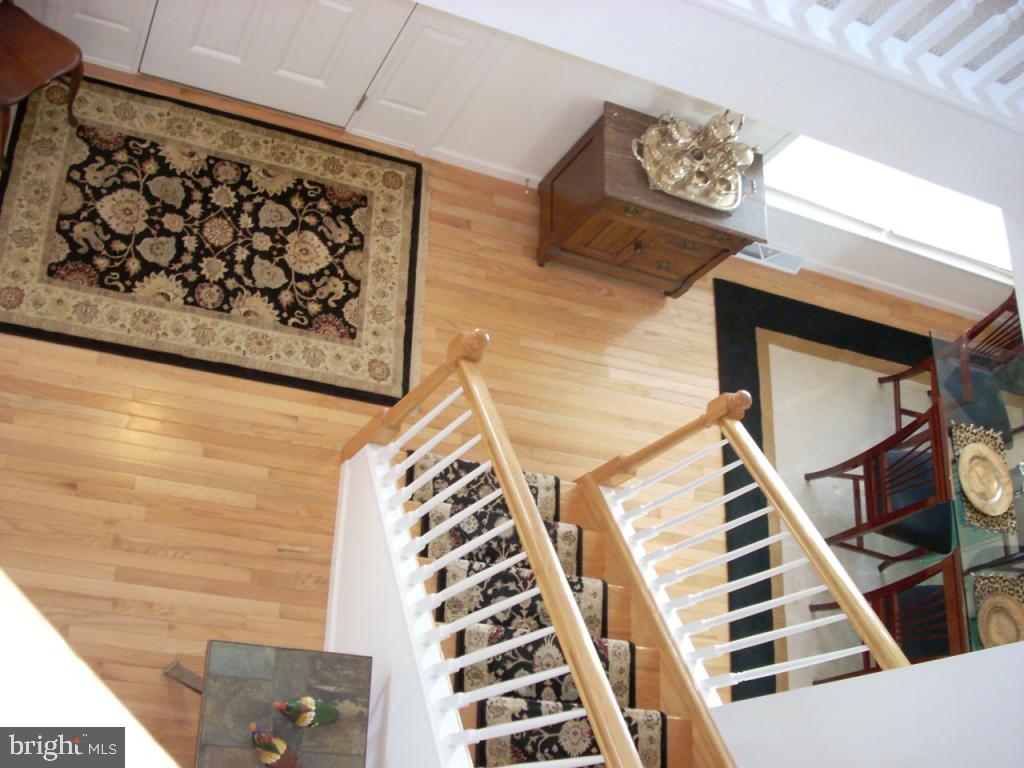 705 Wallingford Road Lititz, PA 17543 - Photo 17 of 29