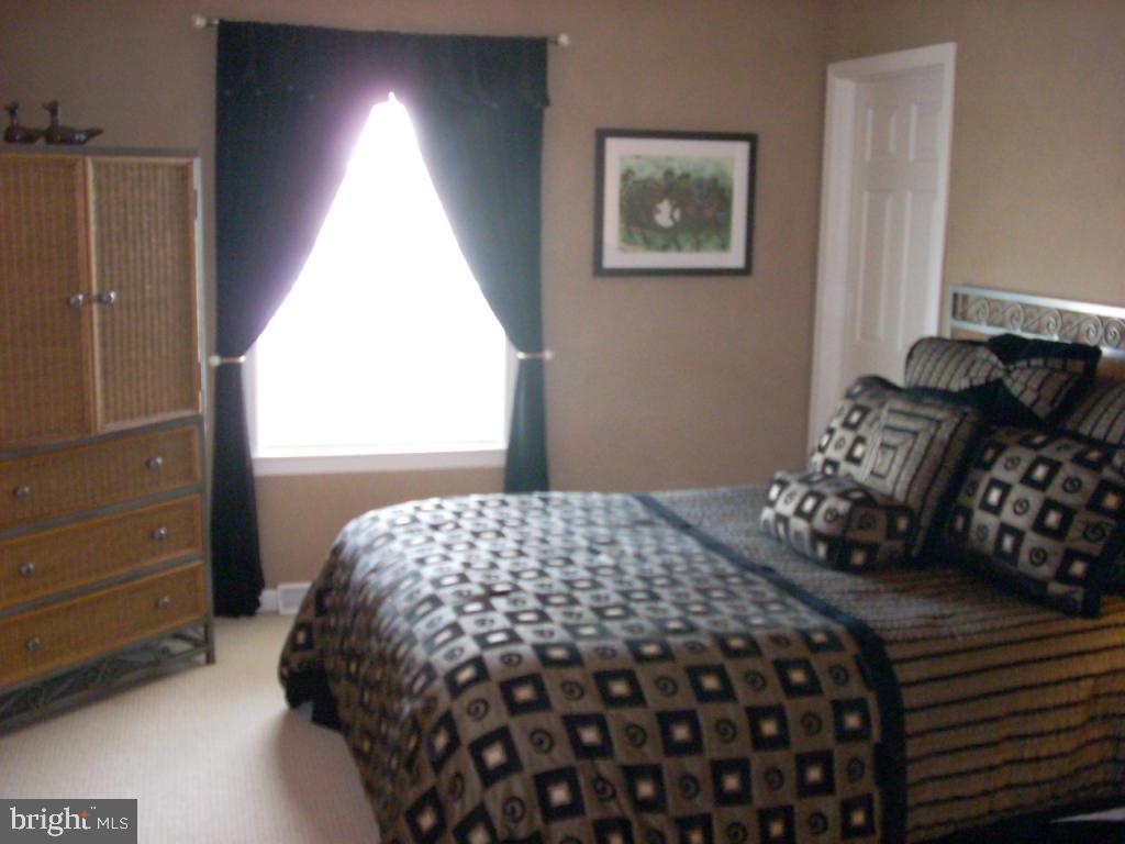 705 Wallingford Road Lititz, PA 17543 - Photo 20 of 29