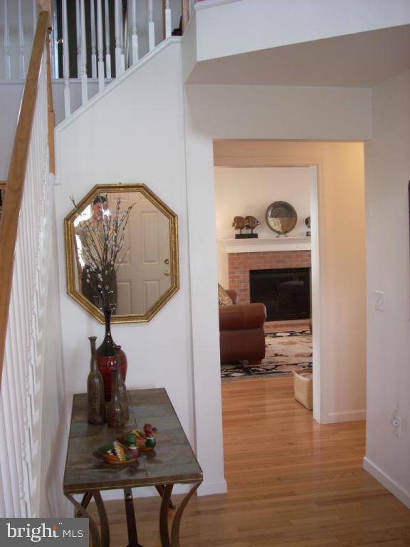 705 Wallingford Road Lititz, PA 17543 - Photo 3 of 29
