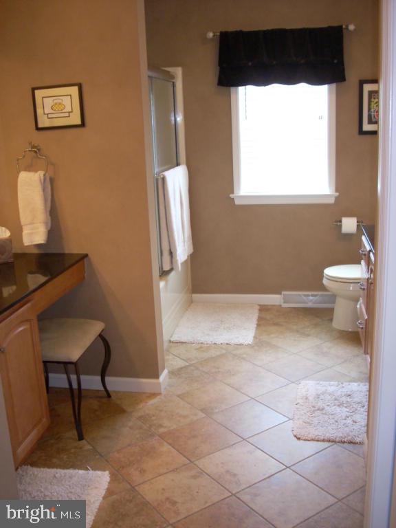 705 Wallingford Road Lititz, PA 17543 - Photo 21 of 29
