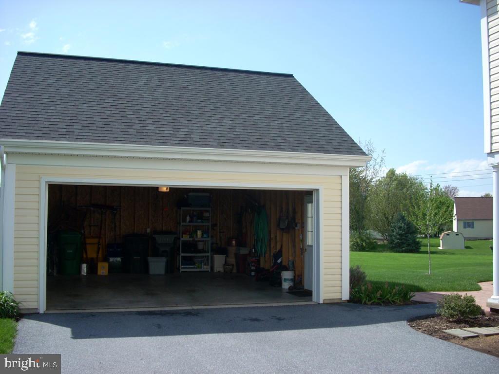 705 Wallingford Road Lititz, PA 17543 - Photo 29 of 29