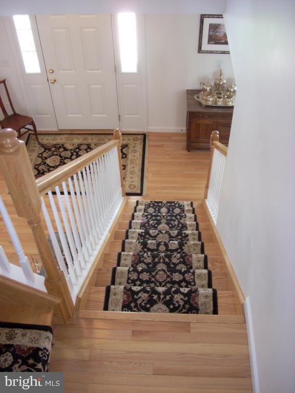 705 Wallingford Road Lititz, PA 17543 - Photo 4 of 29