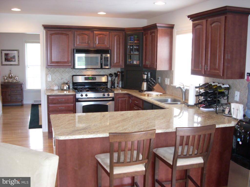 705 Wallingford Road Lititz, PA 17543 - Photo 6 of 29