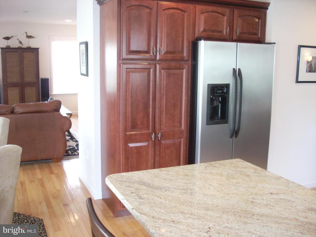705 Wallingford Road Lititz, PA 17543 - Photo 7 of 29
