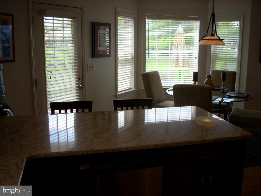 705 Wallingford Road Lititz, PA 17543 - Photo 8 of 29