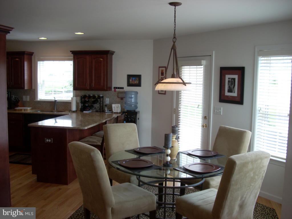 705 Wallingford Road Lititz, PA 17543 - Photo 9 of 29