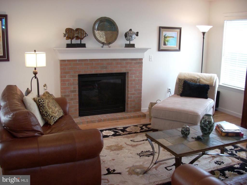 705 Wallingford Road Lititz, PA 17543 - Photo 10 of 29