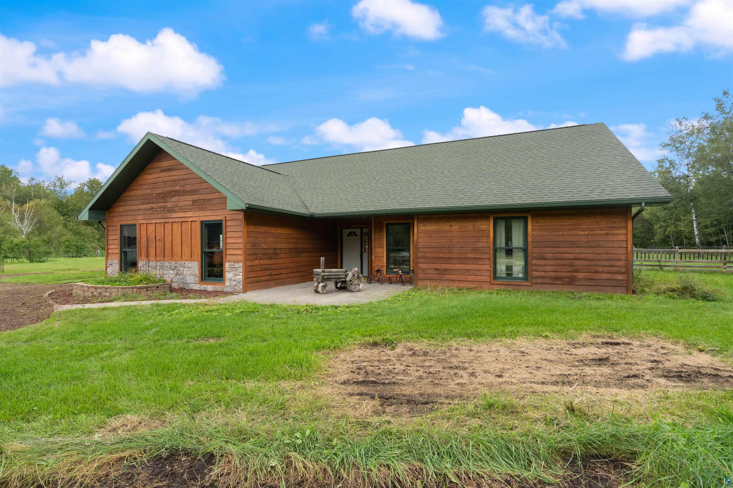 3155 Poplar Road Duluth, MN 55804 - Photo 31 of 50 Gallery Image 31