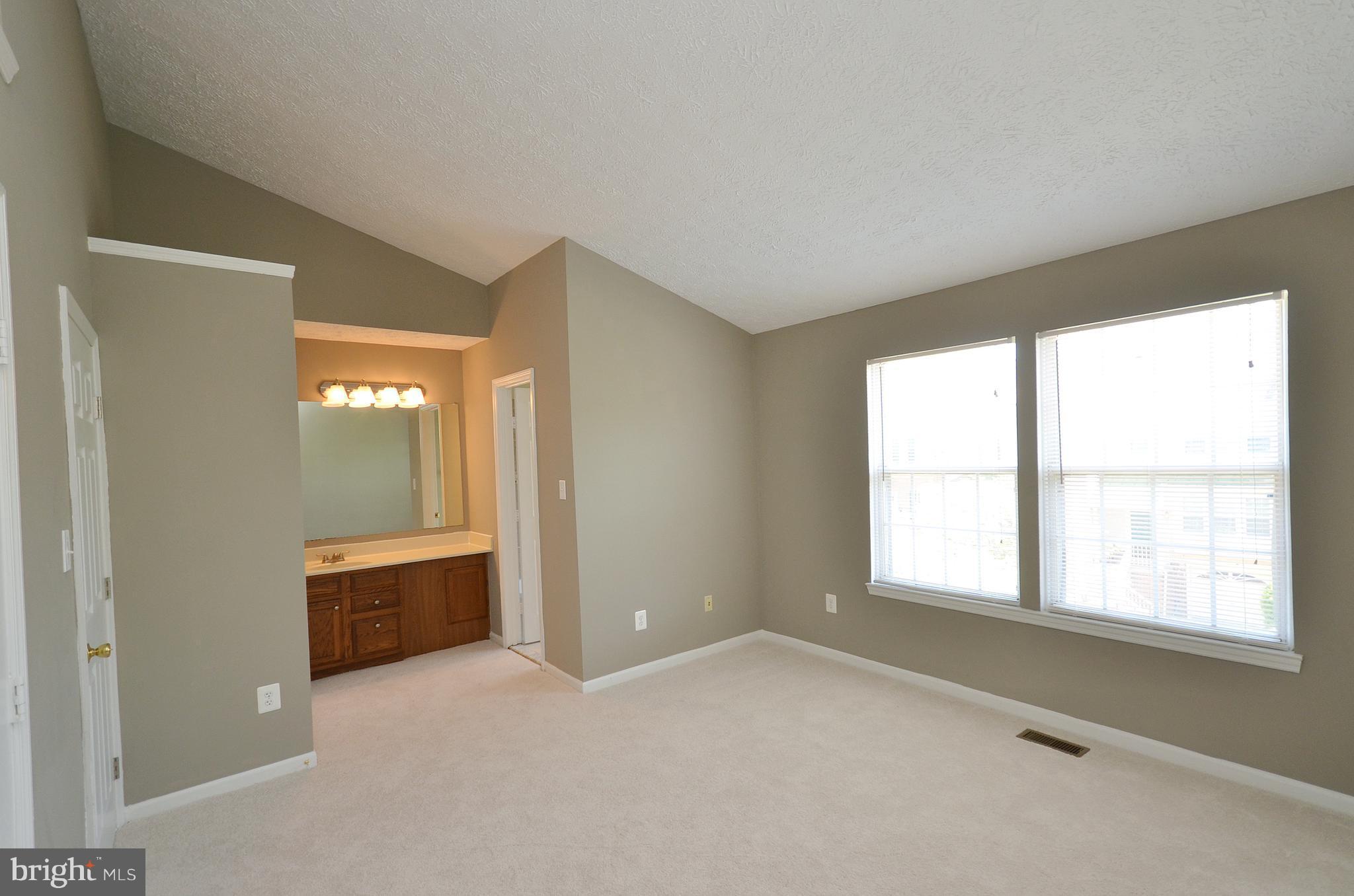 14091 Winding Ridge Lane Centreville, VA 20121 - Photo 13 of 29 Master Bedroom