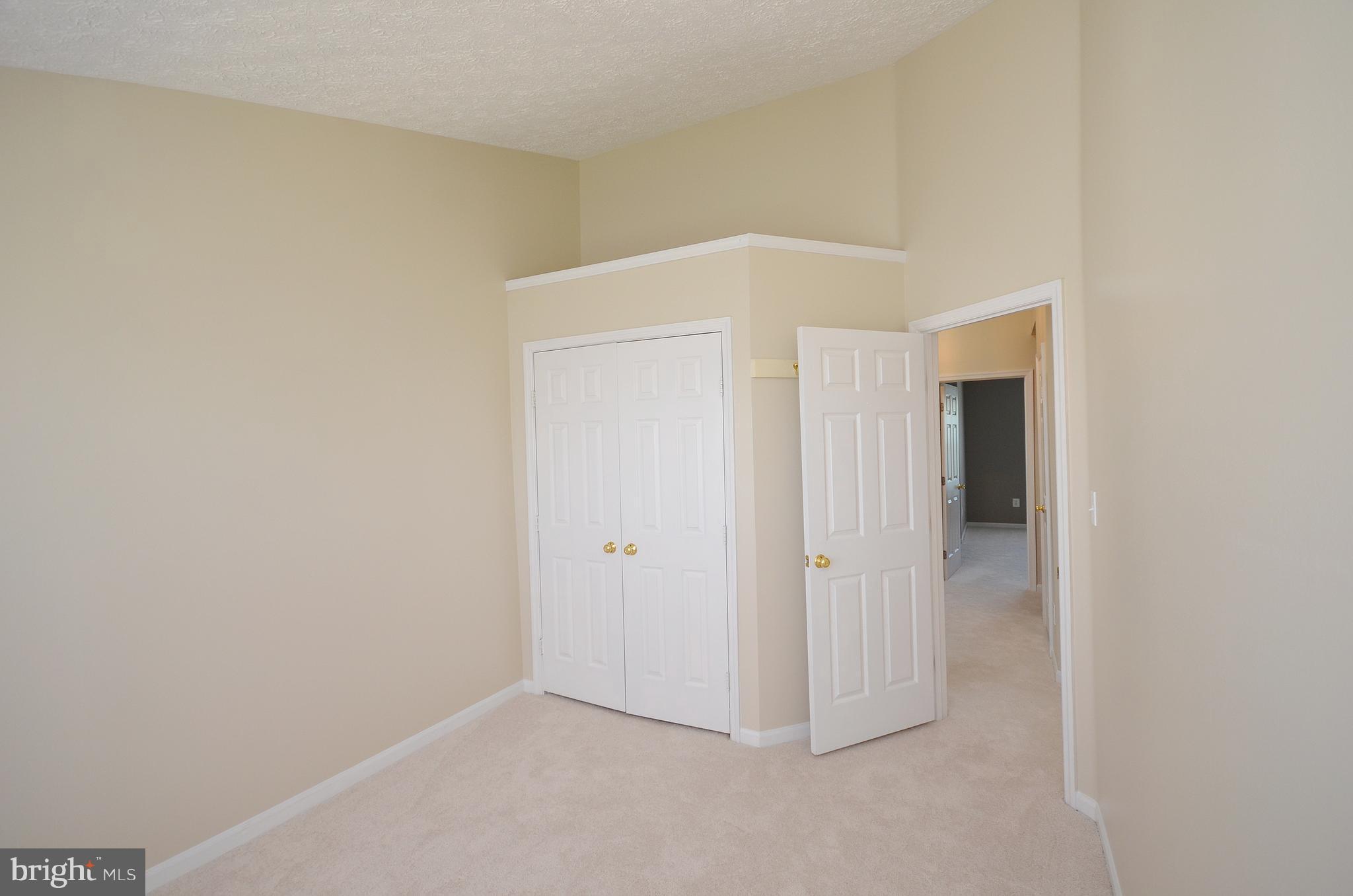 14091 Winding Ridge Lane Centreville, VA 20121 - Photo 19 of 29 Bedroom