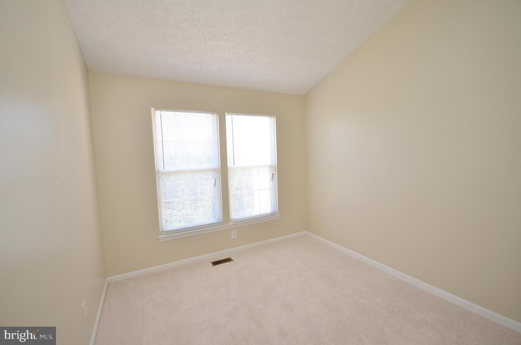 14091 Winding Ridge Lane Centreville, VA 20121 - Photo 20 of 29 Bedroom