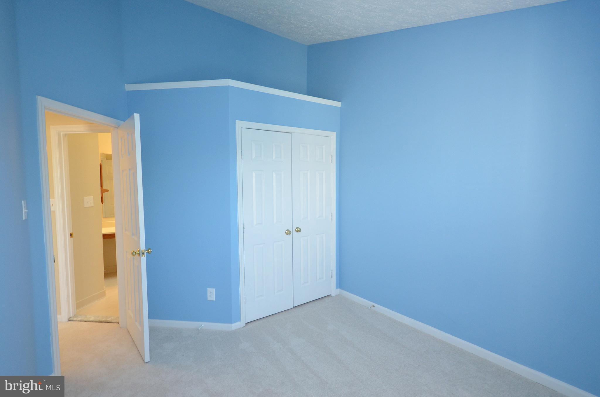 14091 Winding Ridge Lane Centreville, VA 20121 - Photo 22 of 29 Bedroom