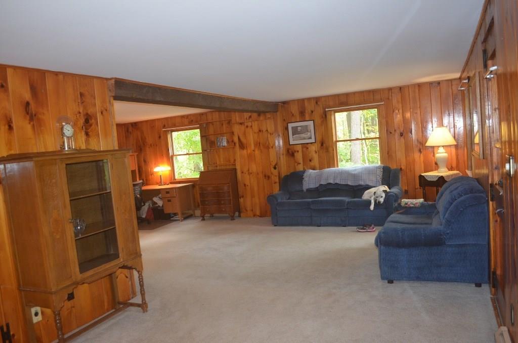 96 Swett Road Windham, ME 04062 - Photo 14 of 26 Photo
