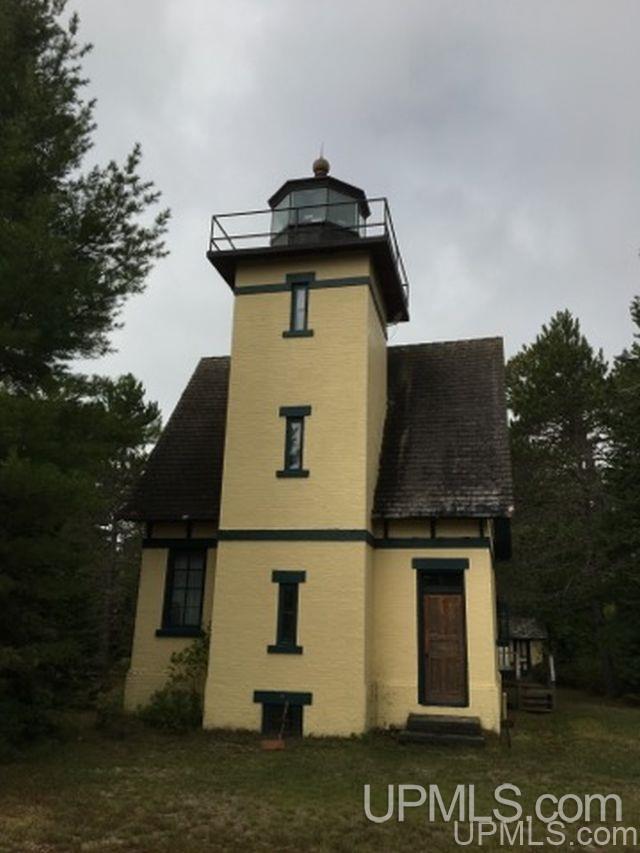 13702 Bete Gris Road Mohawk, MI 49950 - Photo 44 of 44