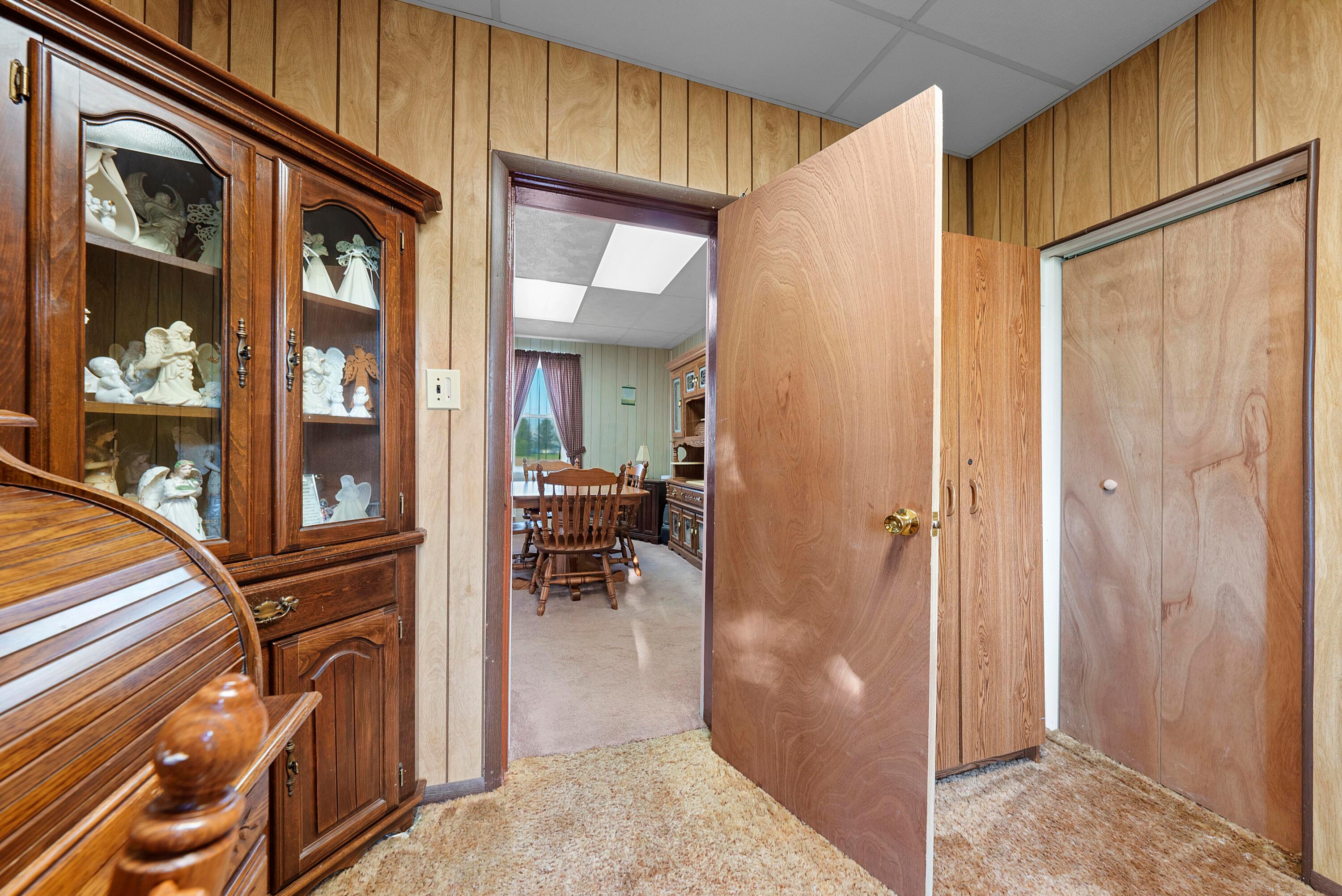 14161 Miller Road Richwood, OH 43344 - Photo 10 of 38 Office