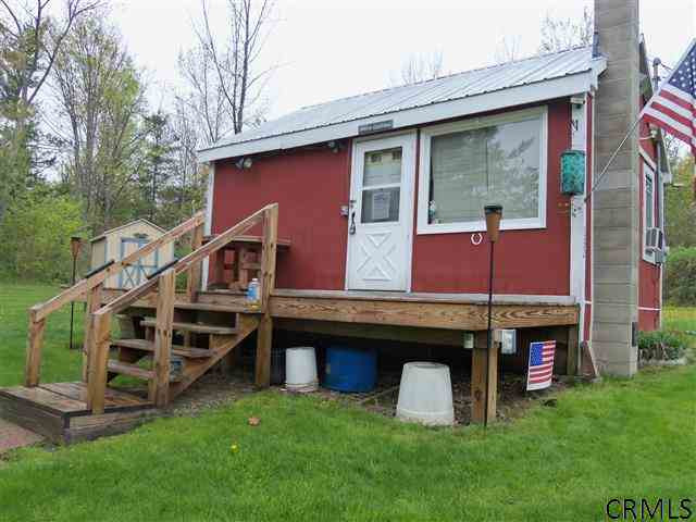 132 Rapp Road Berne, NY 12122 - Photo 1 of 16 Photo 1