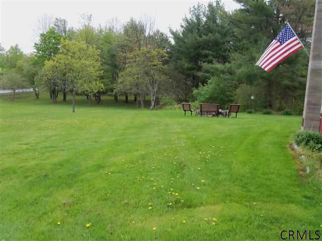 132 Rapp Road Berne, NY 12122 - Photo 16 of 16 Photo 16