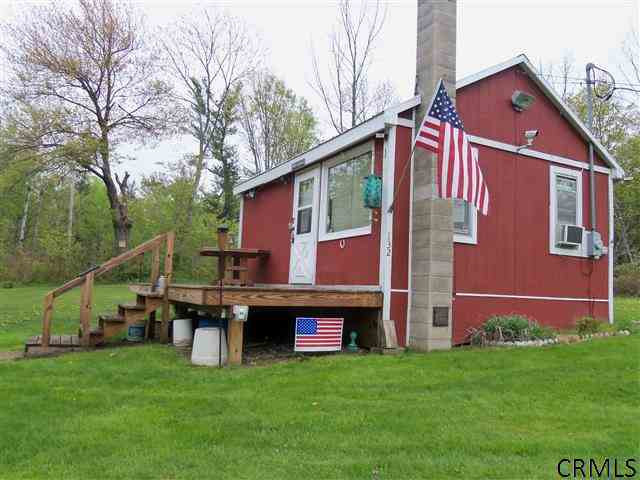 132 Rapp Road Berne, NY 12122 - Photo 3 of 16 Photo 3