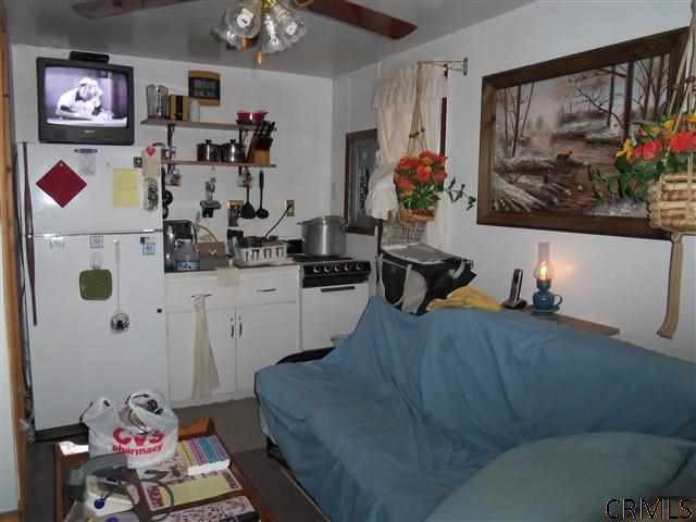 132 Rapp Road Berne, NY 12122 - Photo 4 of 16 Photo 4