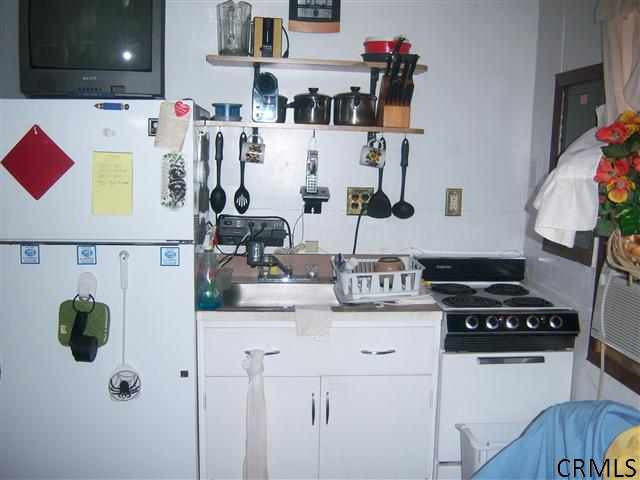 132 Rapp Road Berne, NY 12122 - Photo 5 of 16 Photo 5