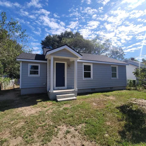 $1,025 | 2719 Lee Street, Columbus, GA 31903
