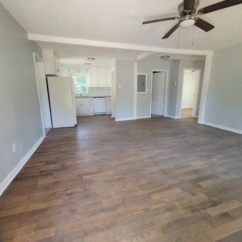 $1,025 | 2719 Lee Street, Columbus, GA 31903