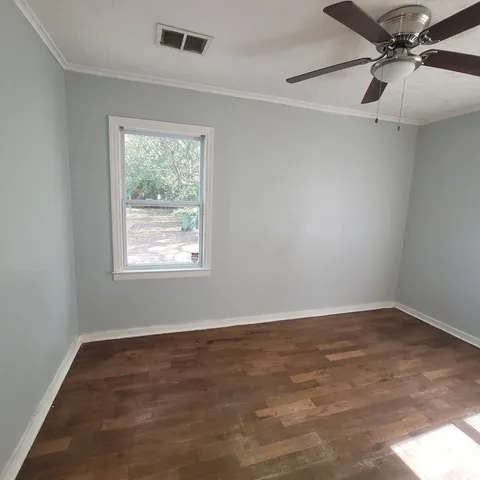 $1,025 | 2719 Lee Street, Columbus, GA 31903