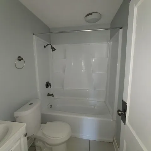 $1,025 | 2719 Lee Street, Columbus, GA 31903