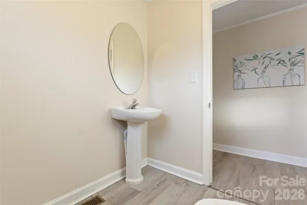 $279,900 | 4432 Highway 27, Iron Station, NC 28080