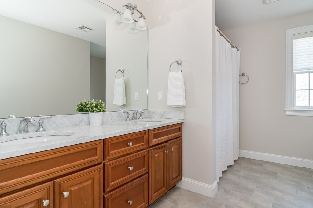 6 Hickory Road Natick, MA 01760 - Photo 12 of 24