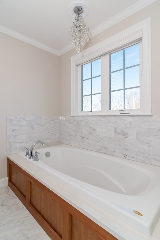 6 Hickory Road Natick, MA 01760 - Photo 13 of 24