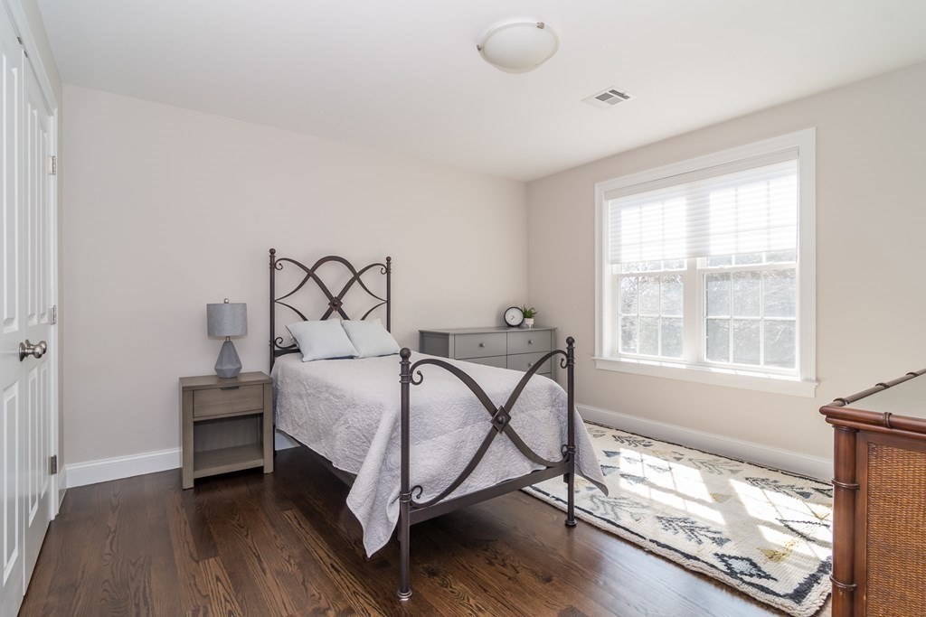 6 Hickory Road Natick, MA 01760 - Photo 15 of 24