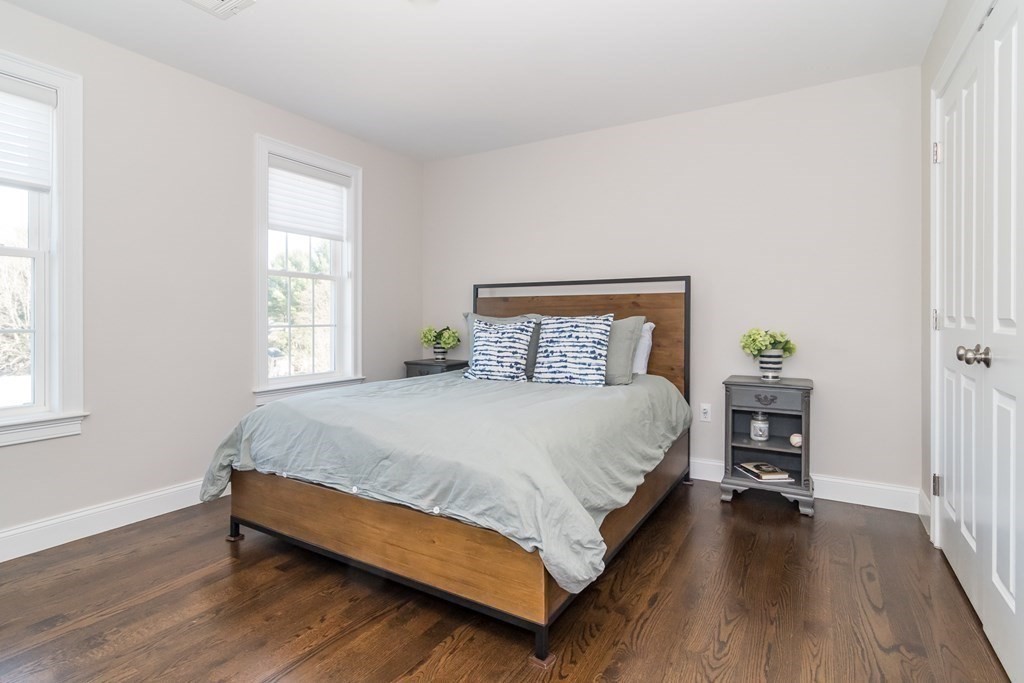 6 Hickory Road Natick, MA 01760 - Photo 16 of 24