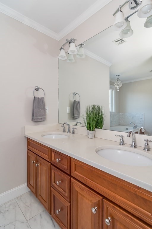 6 Hickory Road Natick, MA 01760 - Photo 17 of 24