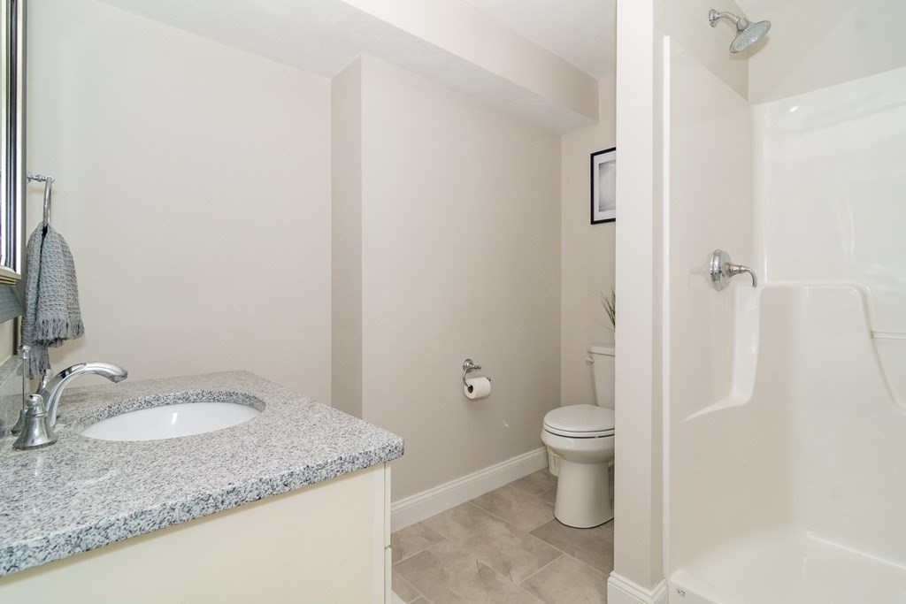 6 Hickory Road Natick, MA 01760 - Photo 18 of 24